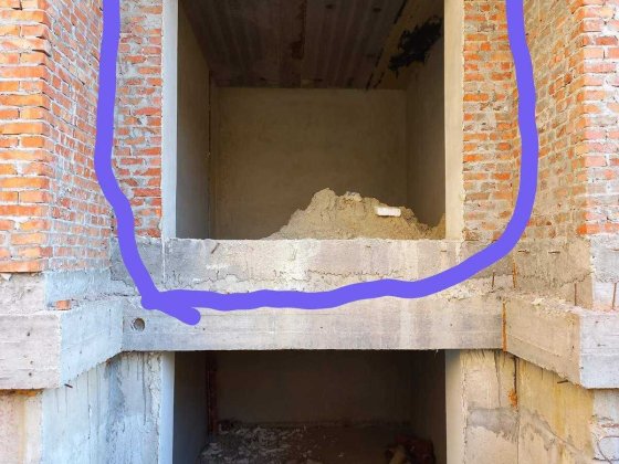 Продаж гаража в топовому ЖК Івано-Франківськ