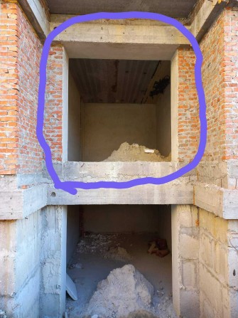 Продаж гаража в топовому ЖК - фото 1