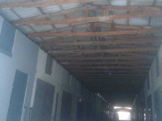 Гараж, вул.Ленкавського, жк Манхеттен Івано-Франківськ