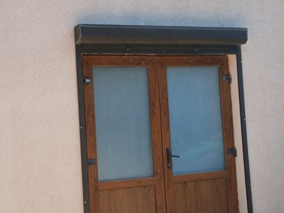 Продається гараж на Позитроні Ивано-Франковск