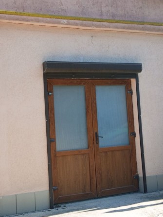 Продається гараж на Позитроні - фото 1