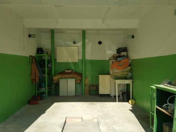 Продается.Здается.коп."ВОЛНА"водок. 2-х поверховий 48 кв...Или обмен н Кременчук