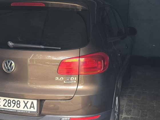 Гараж металический Нікополь