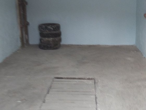 Продам гараж с ремонтом Кривий Ріг