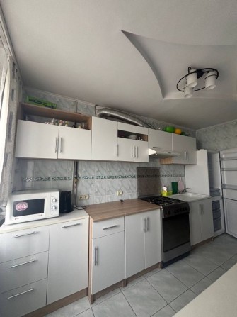 оренда 2км Масарика - фото 1