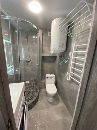 Сдам смарт квартиру «Ріел Сіті» перша здача - фото 1