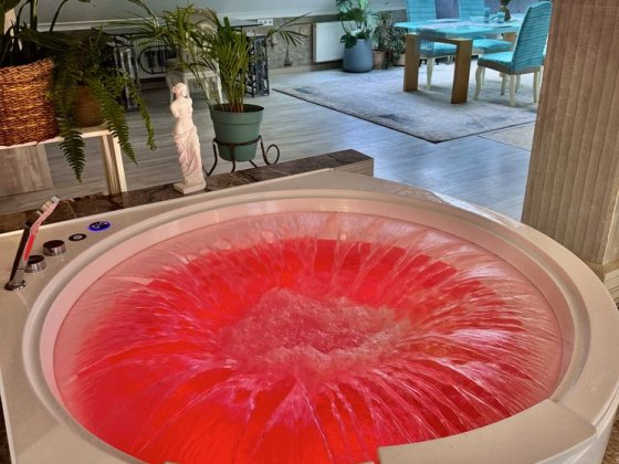 Від Власника.ПентХауз 200м . кв  . Сауна, Камін, Джакузі, Терас Львов