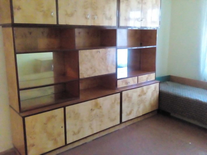 Оренда 3кім квартири вул Грінченка 12500грн - фото 1