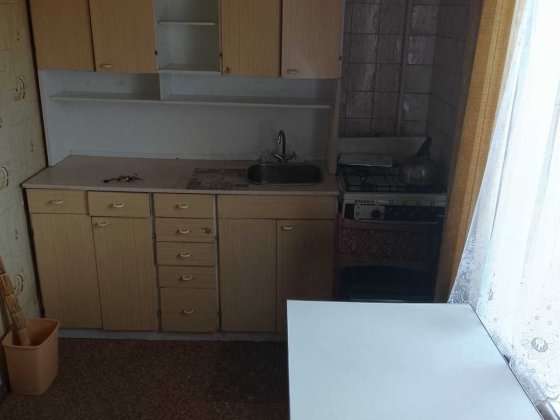 Оренда 1к.кв., вул. Нижньодніпровська, 7/9.