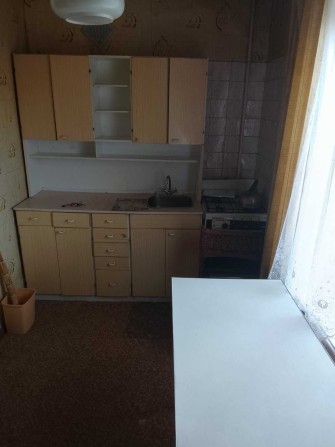 Оренда 1к.кв., вул. Нижньодніпровська, 7/9. - фото 1