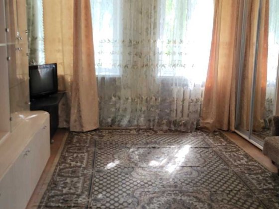 Сдам 1кв. Чаривная, р-н Шекиленда, 4000 грн