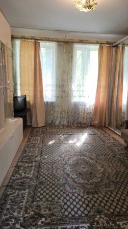 Сдам 1кв. Чаривная, р-н Шекиленда, 4000 грн - фото 1