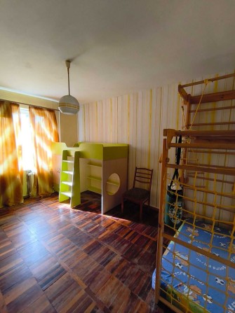 Сдам 2-комн.квартиру в центре Южного мкрна - фото 1