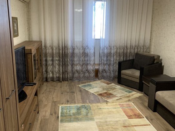 Сдам 1 к квартиру Парк Шевченка Дніпро