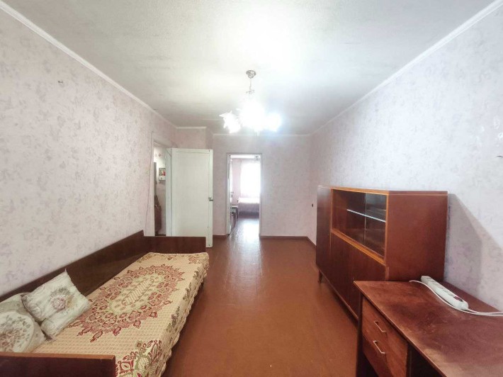 Здам на тривалий період 2к, вул. Кленова, буд.1 (вул. Робоча)! - фото 1