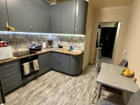 Оренда 1-кім .квартири ЖК „ Варшавський “вул. Олеся. Поділ. Виноградар Київ