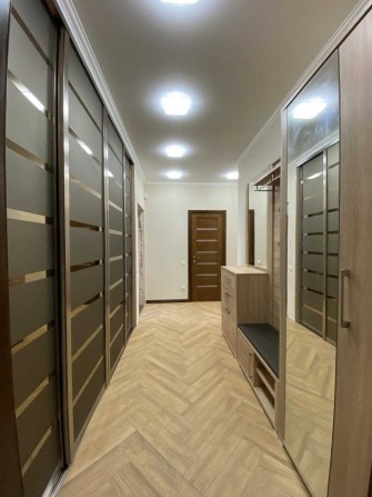 БЕЗ% 2к квартира студіо Перлина Кадетського Гаю Ернста 16А Є ГЕНЕРАТОР - фото 1