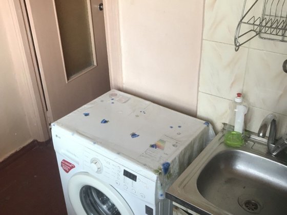 Сдам 2-комнатную квартиру