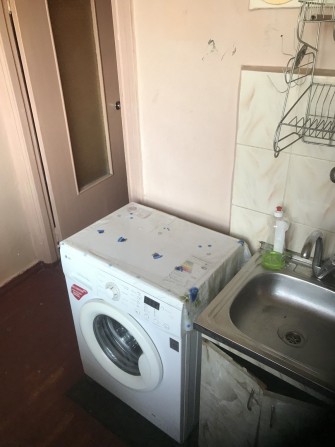 Сдам 2-комнатную квартиру - фото 1