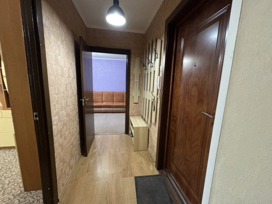 Сдам 2 к квартира Победа, Героев 12 Дніпро