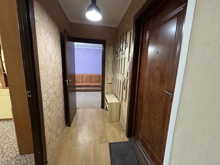 Сдам 2 к квартира Победа, Героев 12 - фото 1