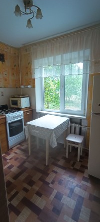 Сдам 1 комнатную квартиру по ул. В.Сергиенка, 2 этаж - фото 1