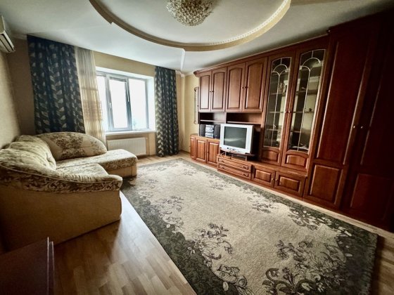 Оренда 2-к на Поділлі Вінниця