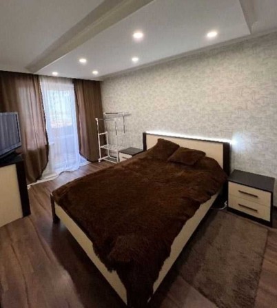 Аренда 2к квартиры на ул. Леваневского 10 - фото 1