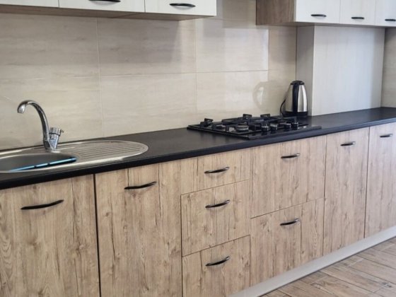 Здам 1 к квартиру в ЖК Тріумф Винница