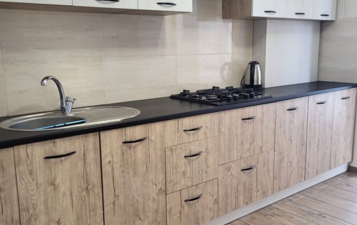 Здам 1 к квартиру в ЖК Тріумф - фото 1