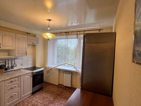 1к квартира 12 квартал Терра Дніпро