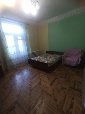 Сдам 2х комн квартиру по пр. Соборный, Малый рынок - фото 1