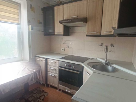 Здається затишна 1к квартира по вул. Князів Коріатовичів Вінниця