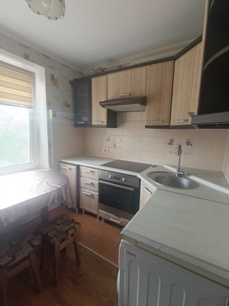 Здається затишна 1к квартира по вул. Князів Коріатовичів - фото 1