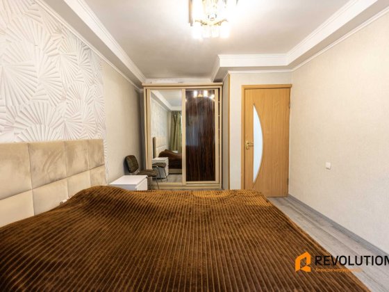 БЕЗ %. Оренда 2х кімнатної, район Нивки Київ