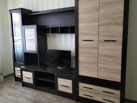 Здам 1 кімнатну квартиру Винница