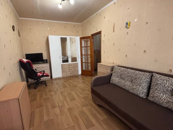 Оренда 1к квартири на пр.Науки. Днепр