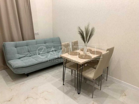 Оренда / Квартира / вул. Тарасівська, Голосієво, Київ Київ