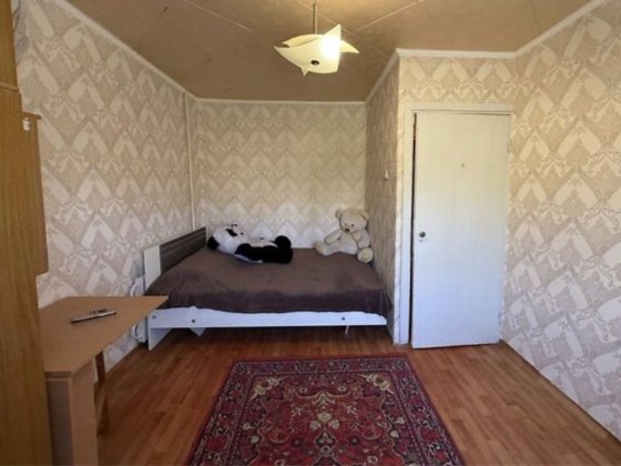 Здам 1 кім квартиру вул. Миколи Руденка ( р-н пр. О. Поля) Дніпро