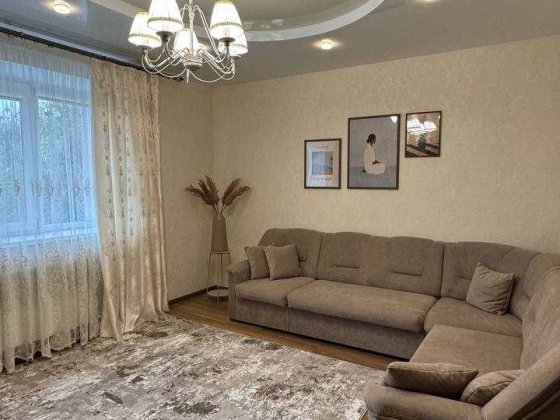 Оренда 3к квартири на Ващука Винница