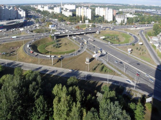 Оренда 5000м2 виробниче/приміщення Індустріальний парк