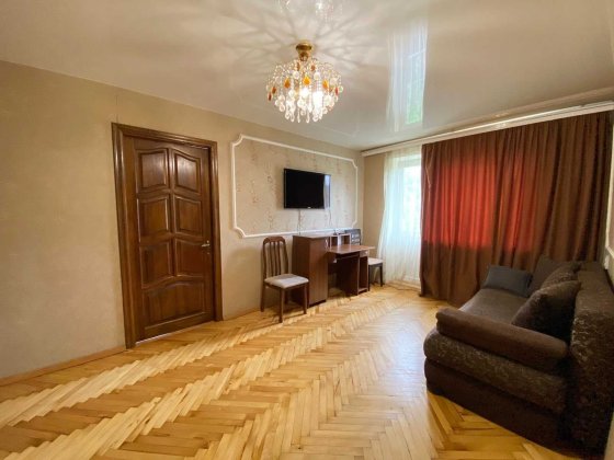 Оренда 2-к квартира, Вознесенівський, вул. М.Гончаренка