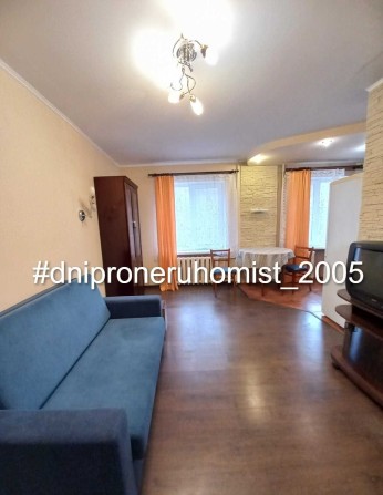 Здам затишну квартиру вул. Калинова/Образцова - фото 1