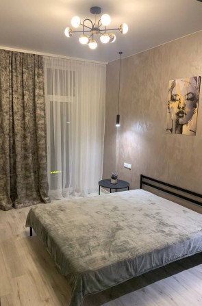 Здається Шикарна 3 кімната квартира ЖК Premier Tower!!. - фото 1