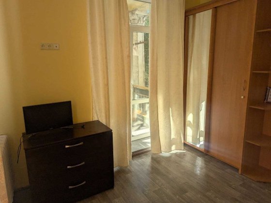 Здам двукімнатну квартиру по вул. Криворізькій Дніпро