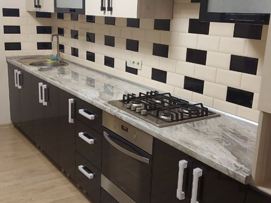 Здам 1 к квартиру в ЖК Династії Винница