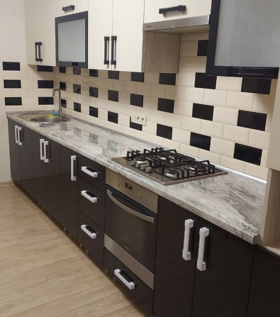 Здам 1 к квартиру в ЖК Династії - фото 1