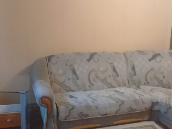 Сдам 2х ком.квартиру