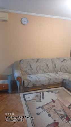 Сдам 2х ком.квартиру - фото 1