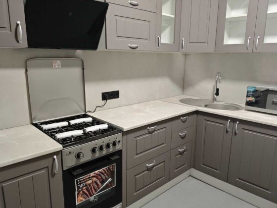 Сдам 1 комн. Осипенковский р-н